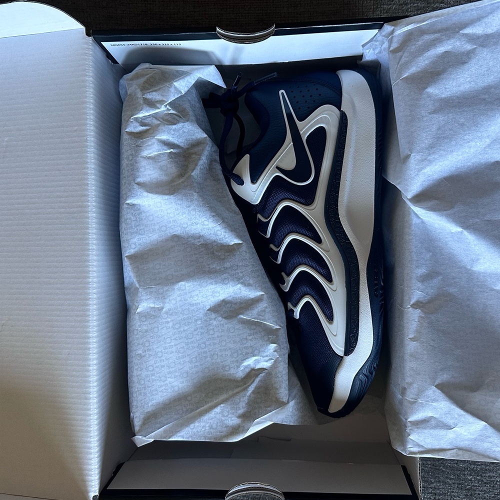 Brand new!! Right out of the box!!